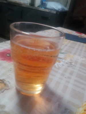 Vin de vânzare!
