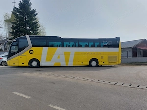 mercedes noge titanium - imagine 3