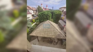 Comision 0! Casă premium P+M și curte amenajată| 165 mp | 365 Mp Teren - imagine 8