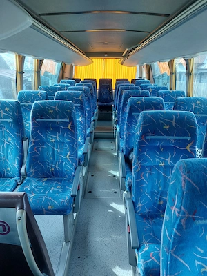 mercedes noge titanium - imagine 7