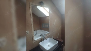 Comision 0! Casă premium P+M și curte amenajată| 165 mp | 365 Mp Teren - imagine 9