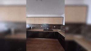 Comision 0! Casă premium P+M și curte amenajată| 165 mp | 365 Mp Teren - imagine 7