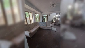 Comision 0! Casă premium P+M și curte amenajată| 165 mp | 365 Mp Teren - imagine 2