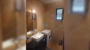 Comision 0! Casă premium P+M și curte amenajată| 165 mp | 365 Mp Teren - imagine 5