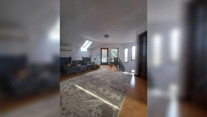 Comision 0! Casă premium P+M și curte amenajată| 165 mp | 365 Mp Teren - imagine 4