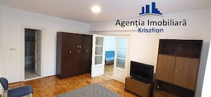 Apartament cu 2 camere de închiriat zona Parcului Central  - imagine 3