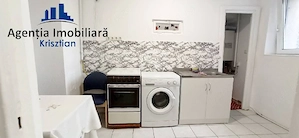 Apartament cu 2 camere de închiriat zona Parcului Central  - imagine 6