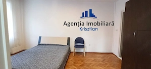 Apartament cu 2 camere de închiriat zona Parcului Central  - imagine 4
