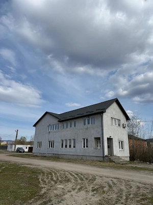 Spatiu de inchiriat - imagine 5