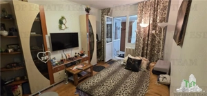 Bucuresti - Sect.5 Salaj  Apartament 2 camere 32.4mp utili cu gradina, balcon si beci