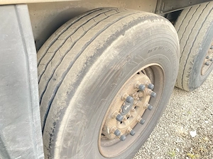 Semiremorca Schmitz - imagine 4