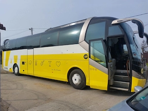 mercedes noge titanium - imagine 10