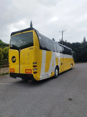 mercedes noge titanium - imagine 9