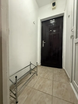 Garsoniera, 12 mp, parter, ideala pentru investitie - Complexul studentesc - imagine 5