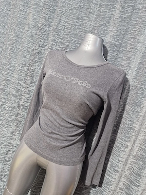 Marc'o polo-bluza femei marimea L