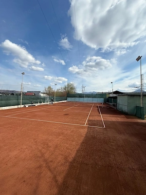 Spatiu de inchiriat - imagine 8