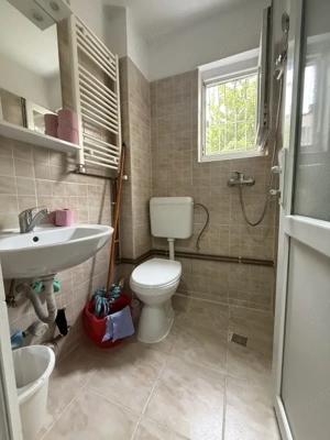 Garsoniera, 12 mp, parter, ideala pentru investitie - Complexul studentesc - imagine 4