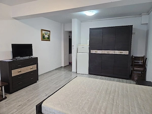 Inchiriez  - imagine 4