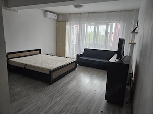 Inchiriez  - imagine 5