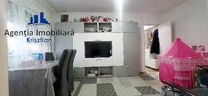 Apartament cu 2 camere de vânzare zona Micro 15