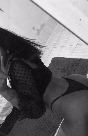 Hei, te astept la mine! - imagine 2