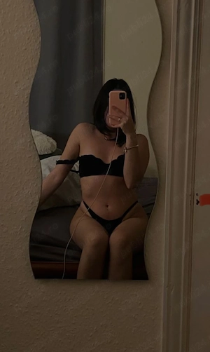 Hei, te astept la mine! - imagine 1