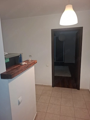 Inchiriez garsoniera - imagine 6