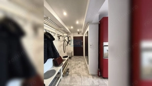 Vanzare apartament cu 2 camere Central. Comision 0!   - imagine 6