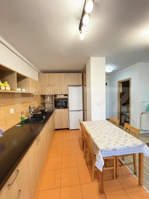 Apartament 2 camere, 44 mp, parcare, zona Tineretului  - imagine 7