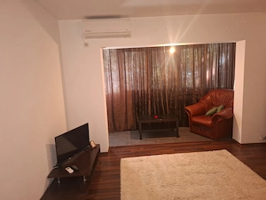 Inchiriez garsoniera - imagine 3