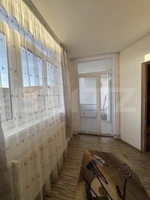 Apartament 2 camere, 44 mp, parcare, zona Tineretului  - imagine 3