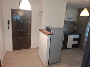 Inchiriez garsoniera - imagine 2