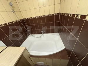 Apartament 2 camere, 44 mp, parcare, zona Tineretului  - imagine 13