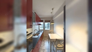 Vanzare apartament cu 2 camere Central. Comision 0!   - imagine 3