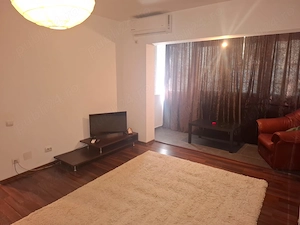 Inchiriez garsoniera - imagine 4