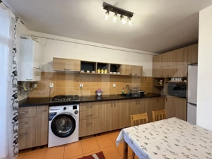 Apartament 2 camere, 44 mp, parcare, zona Tineretului  - imagine 6