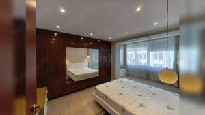 Vanzare apartament cu 2 camere Central. Comision 0!   - imagine 2