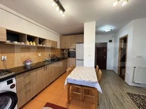 Apartament 2 camere, 44 mp, parcare, zona Tineretului  - imagine 8