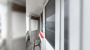 Vanzare apartament cu 2 camere Central. Comision 0!   - imagine 7