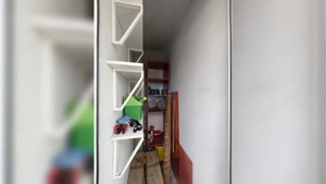 Vanzare apartament cu 2 camere Central. Comision 0!   - imagine 8