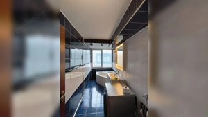 Vanzare apartament cu 2 camere Central. Comision 0!   - imagine 5