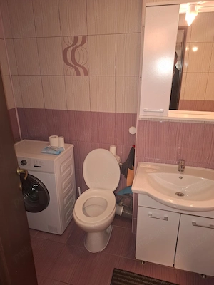 Inchiriez garsoniera - imagine 7