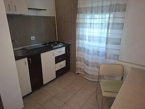 Inchiriez garsoniera - imagine 5