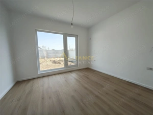 Casa parter moderna | 95 mp utili | Teren 450 mp - imagine 6