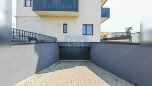 Apartament Lux 3 camere, 2 bai | Floresti | Comision 0% - imagine 19