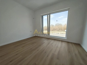 Casa parter moderna | 95 mp utili | Teren 450 mp - imagine 9