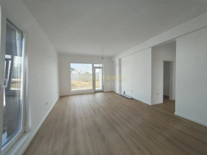 Casa parter moderna | 95 mp utili | Teren 450 mp - imagine 7