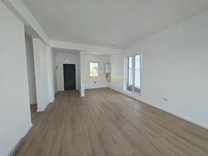 Casa parter moderna | 95 mp utili | Teren 450 mp - imagine 4