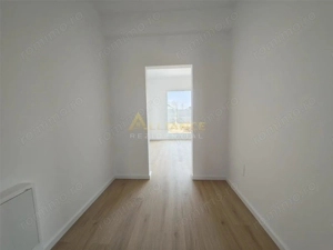 Casa parter moderna | 95 mp utili | Teren 450 mp - imagine 10