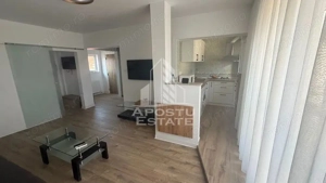Apartament de inchiriat ultracentral